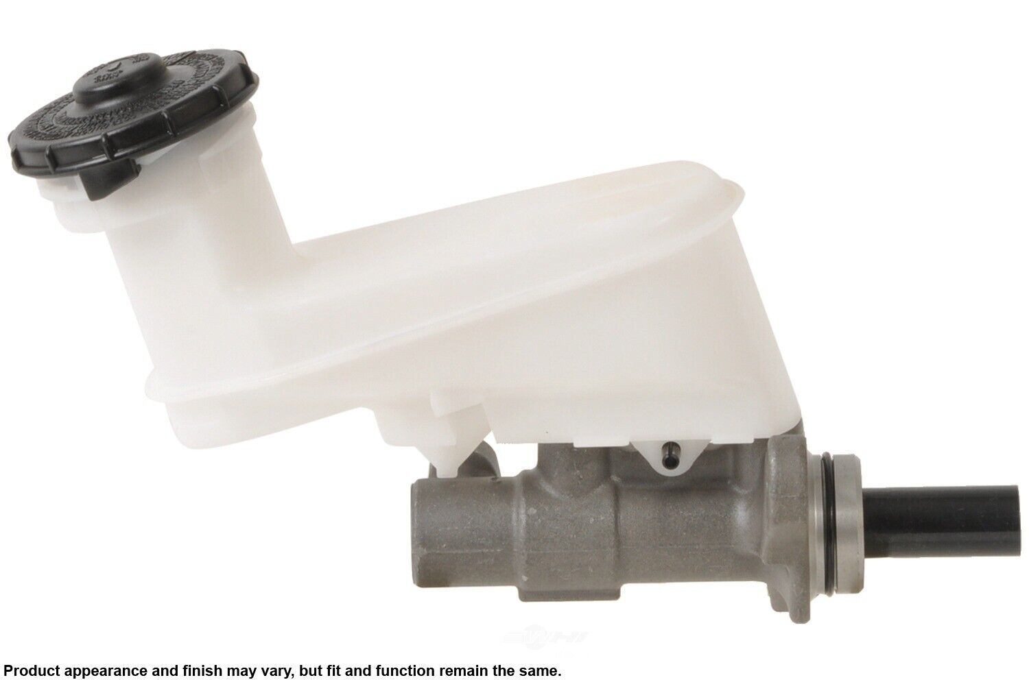 CARDONE 13-4717 Brake Master Cylinder