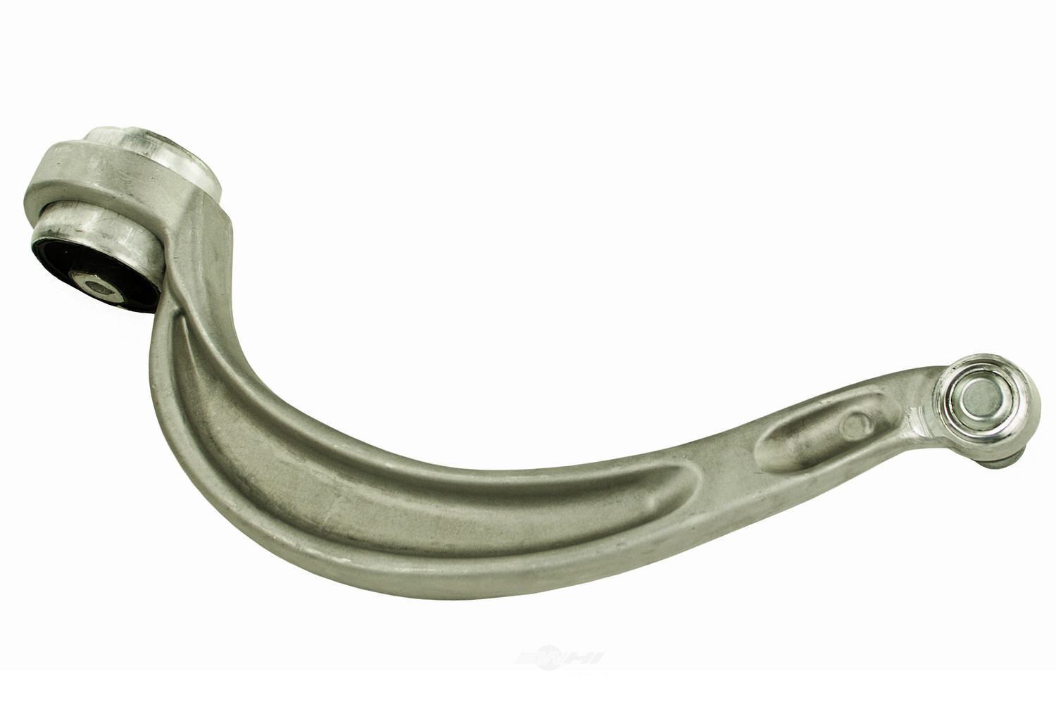 ACDelco Advantage MS701133 Suspension Control Arm and Ball Joint Assembly
