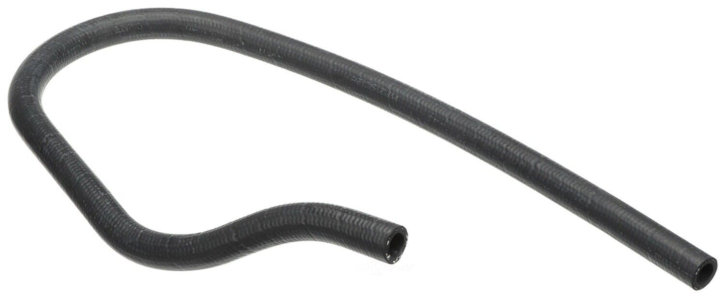 ACDelco Professional 18070L HVAC Heater Hose