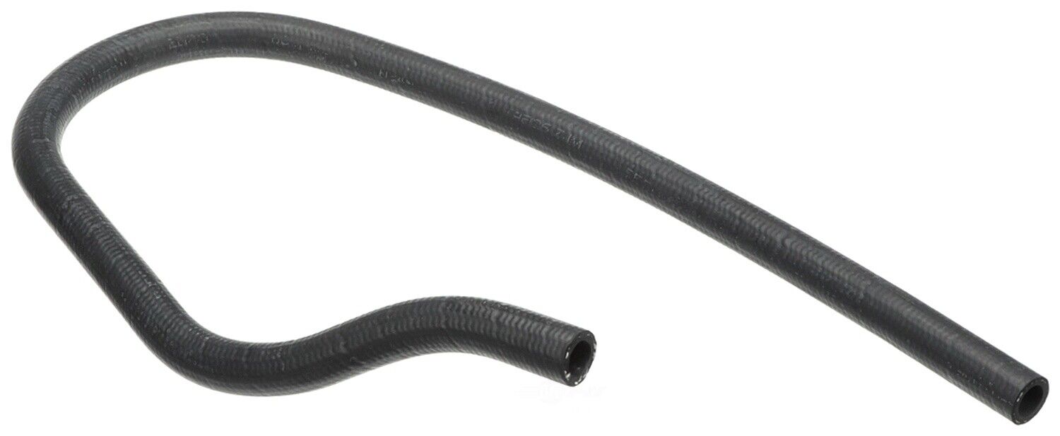 ACDelco Professional 18070L HVAC Heater Hose