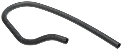 ACDelco Professional 18070L HVAC Heater Hose