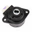 Genuine GM Parts 95919456 Ignition Switch