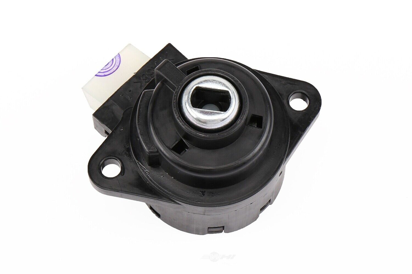 Genuine GM Parts 95919456 Ignition Switch