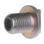 BWD PCV473 PCV Valve