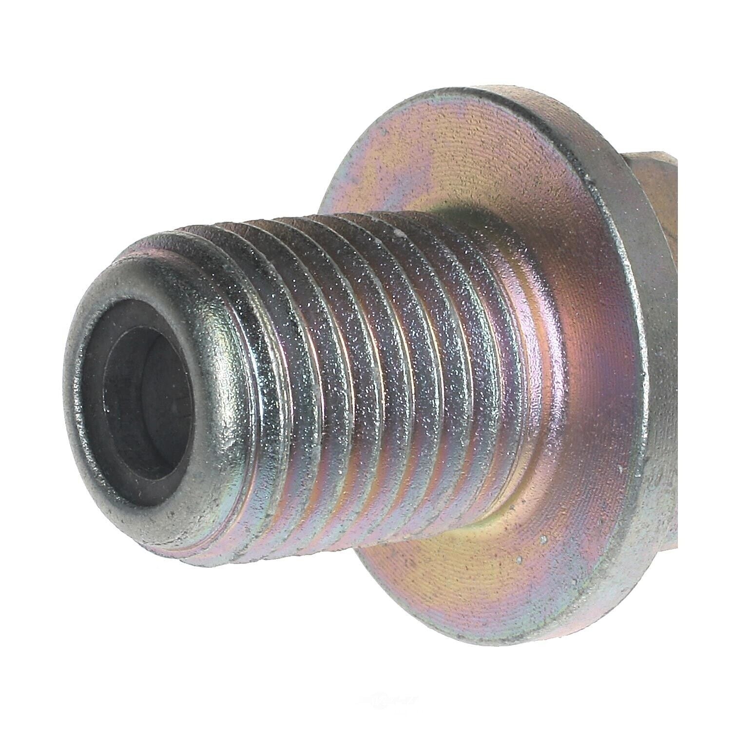 BWD PCV473 PCV Valve