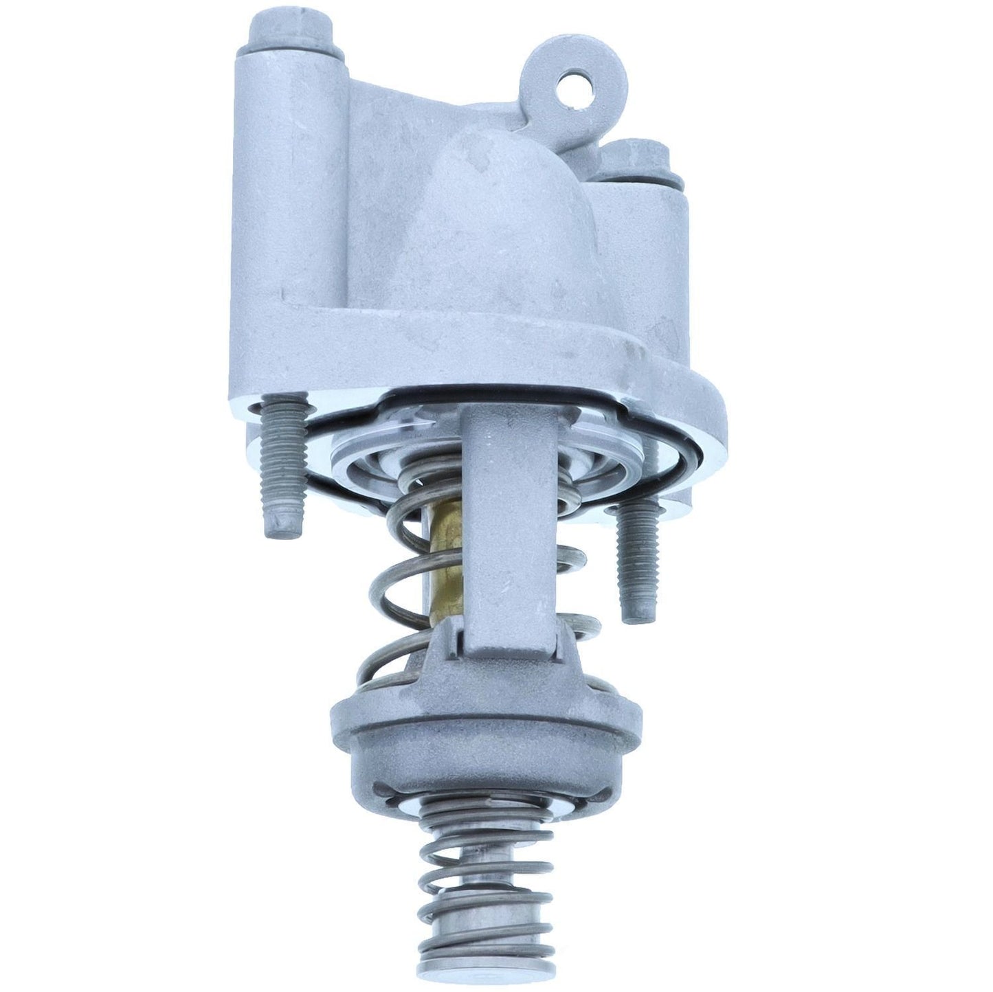 Motorad 959-195 Engine Coolant Thermostat Housing Assembly