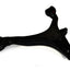 ACDelco Advantage MS601012 Suspension Control Arm