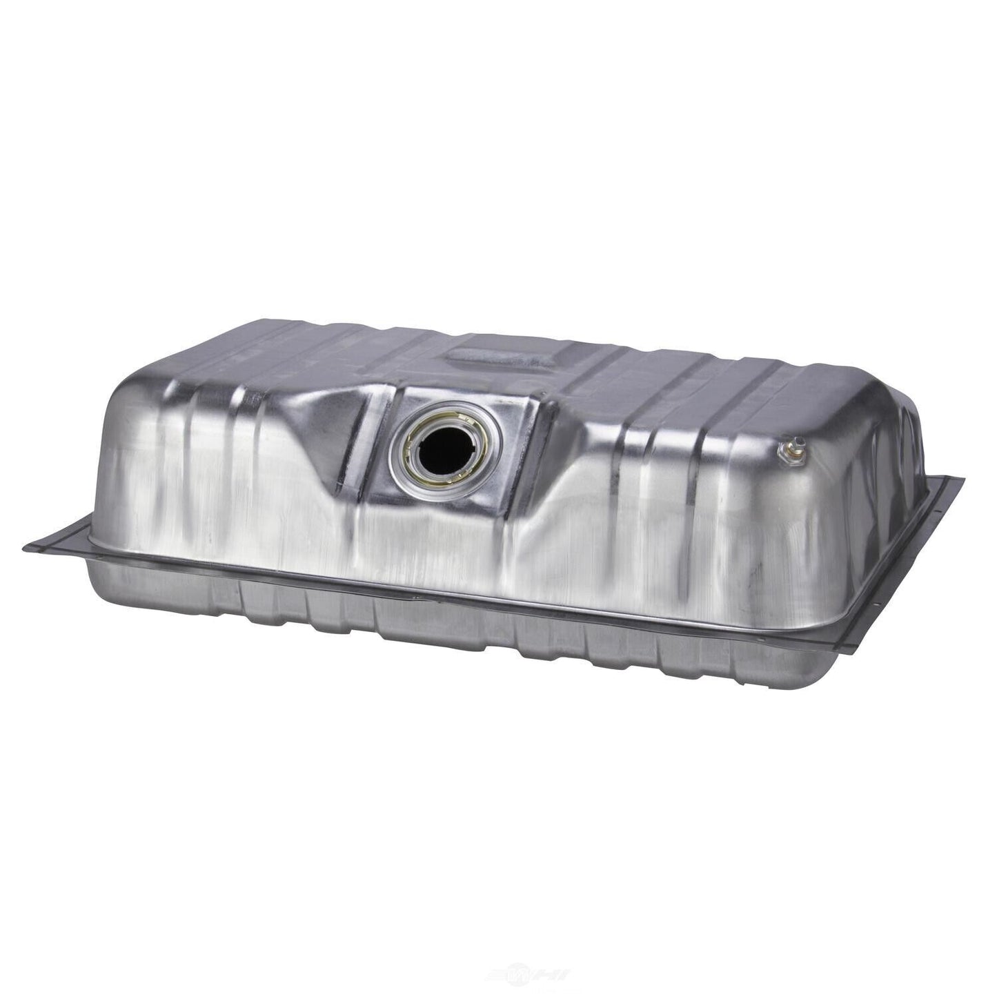 Spectra Premium Industries Inc F28D Fuel Tank