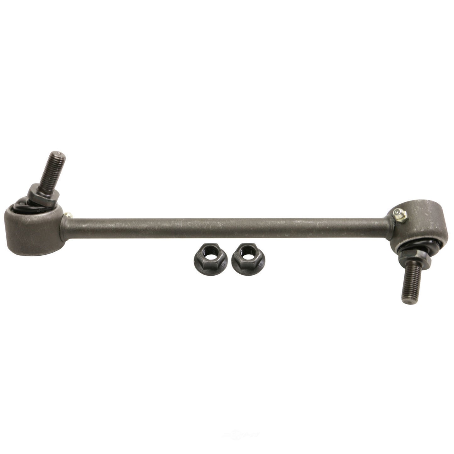 Moog K750851 Suspension Stabilizer Bar Link