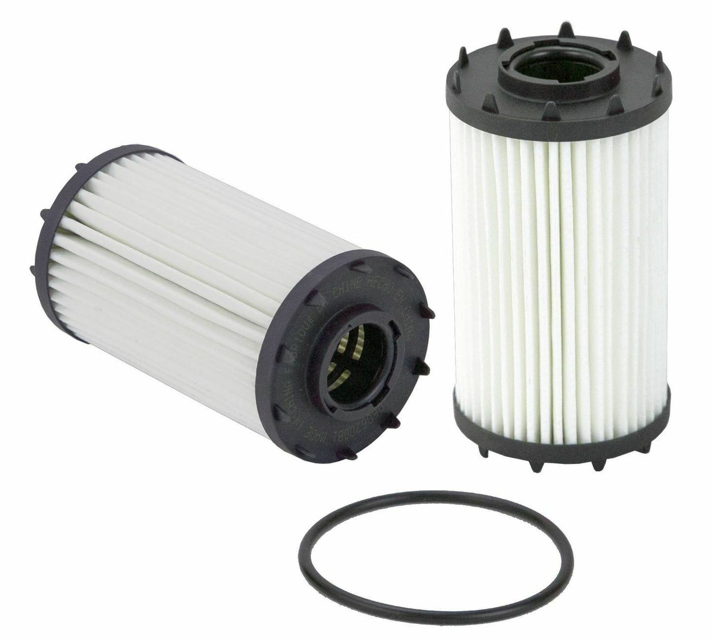 Wix WL10438 Engine Oil Filter
