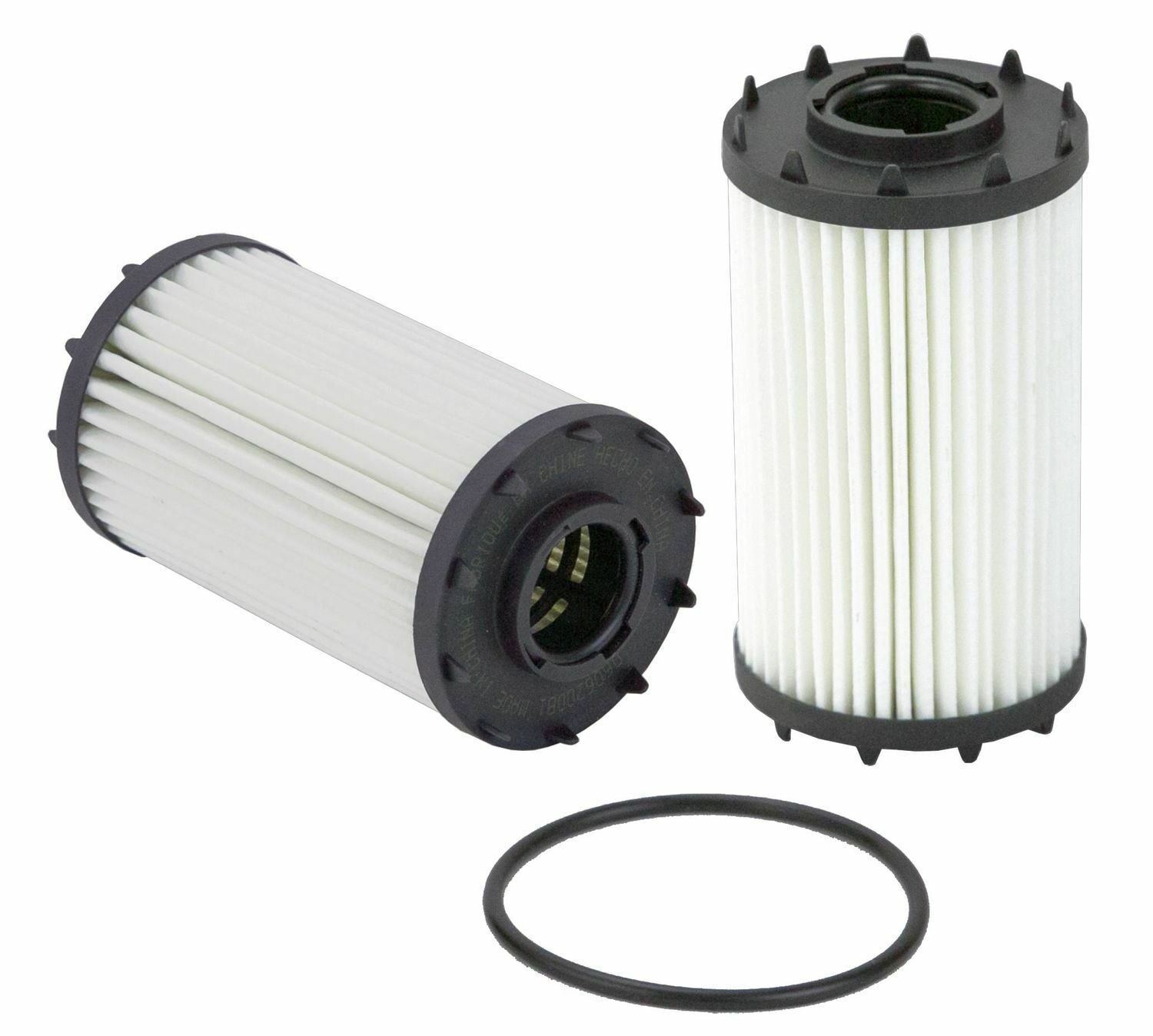 Wix WL10438 Engine Oil Filter