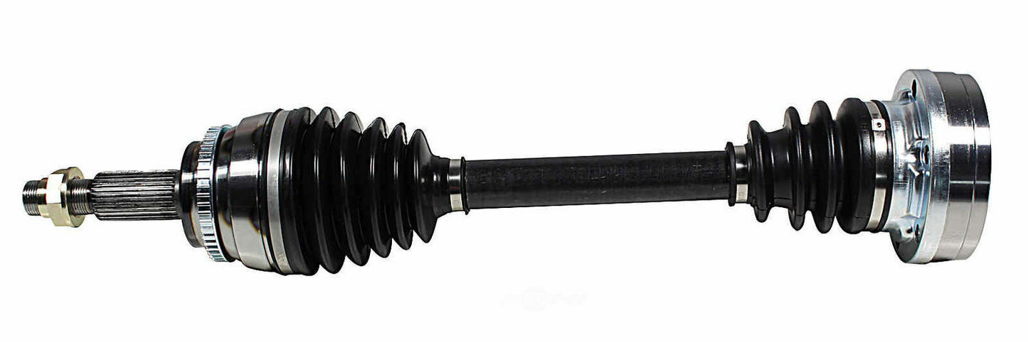 GSP North America NCV69597 CV Axle Assembly