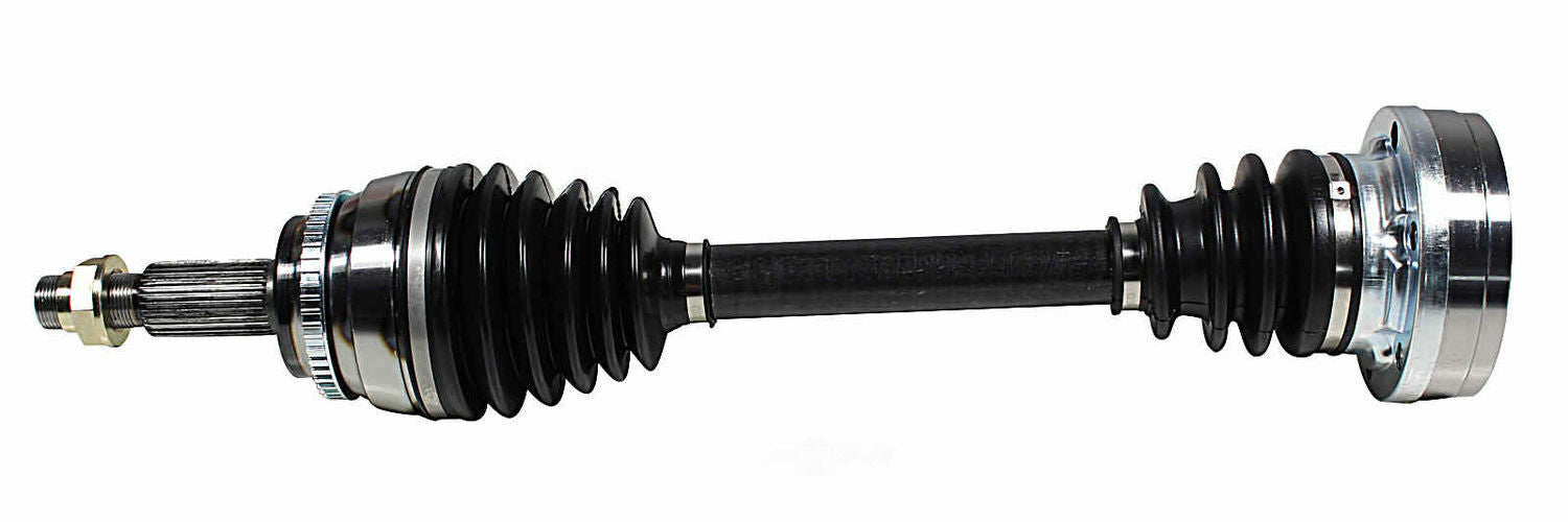 GSP North America NCV69597 CV Axle Assembly