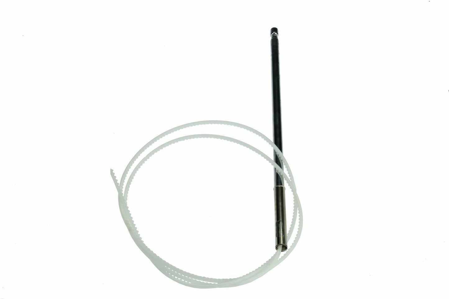 URO SHORT SKU URO-004827 Antenna Mast