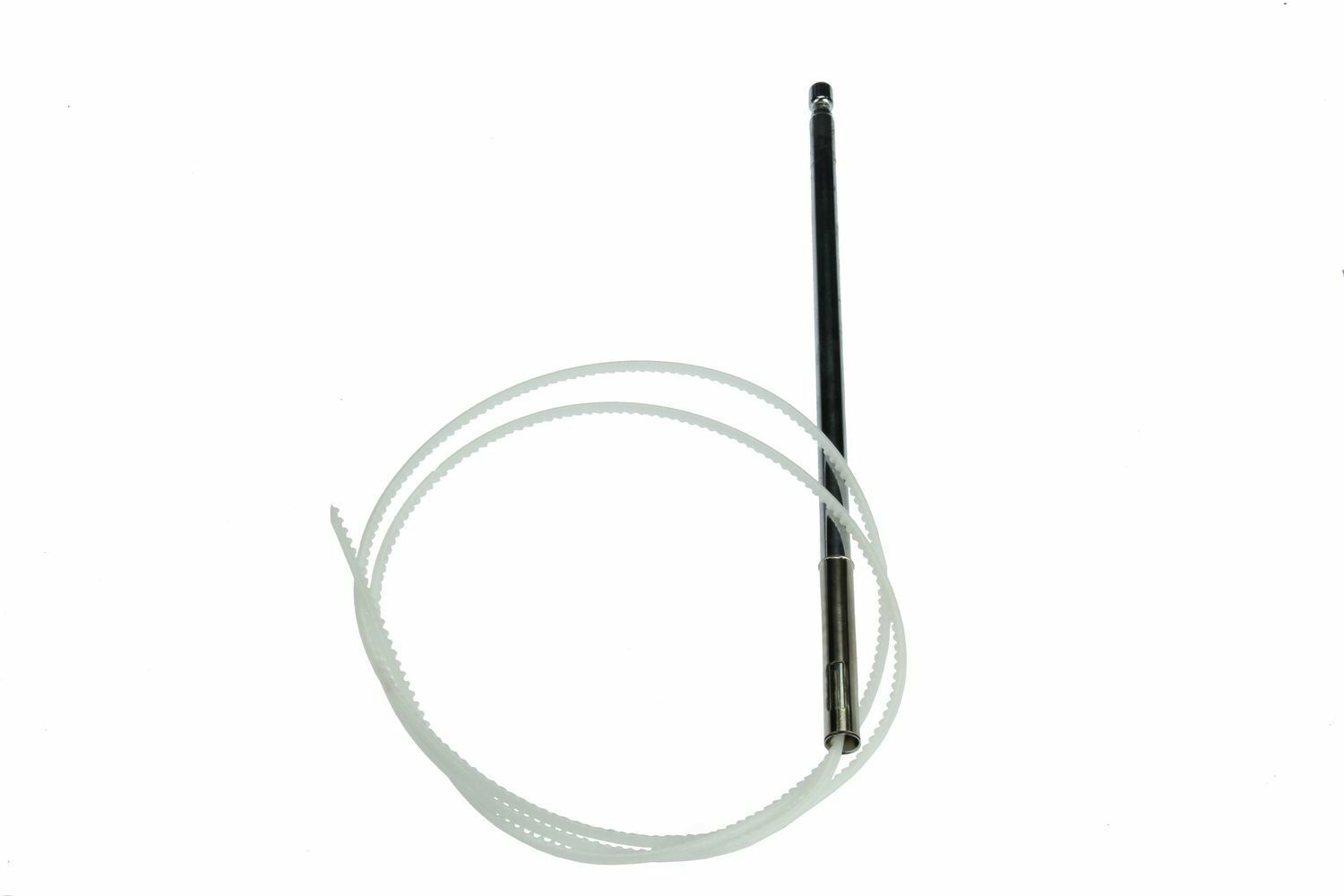 URO SHORT SKU URO-004827 Antenna Mast