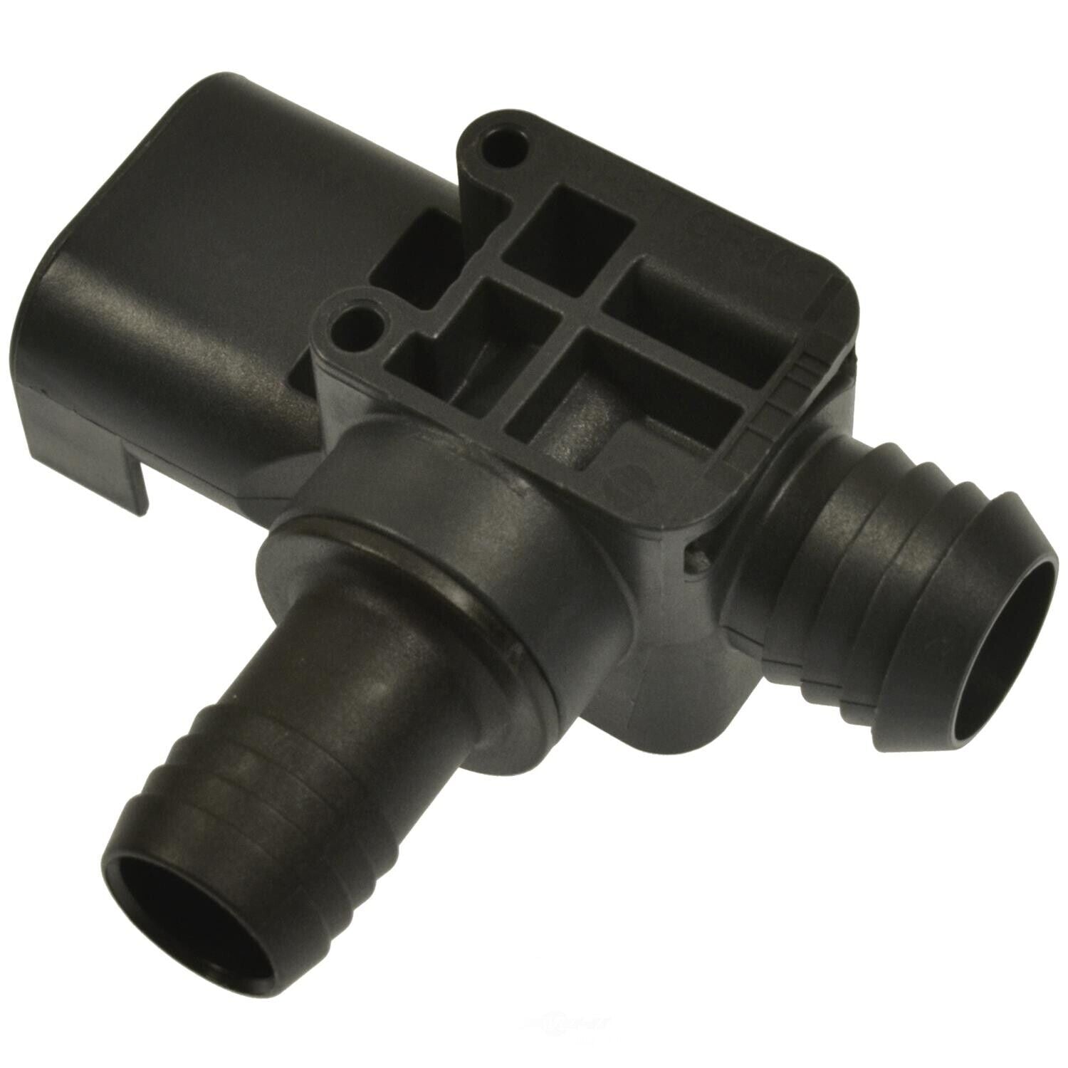 BWD BBST155 Power Brake Booster Vacuum Sensor