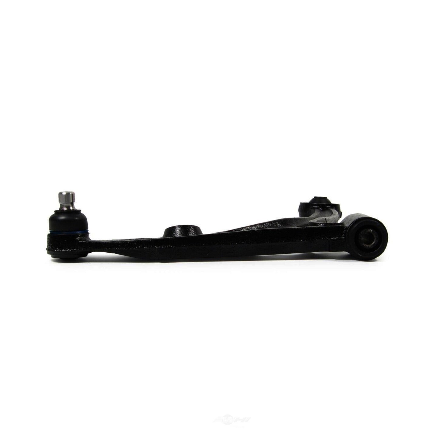 ACDelco Advantage MS80133 Suspension Control Arm and Ball Joint Assembly