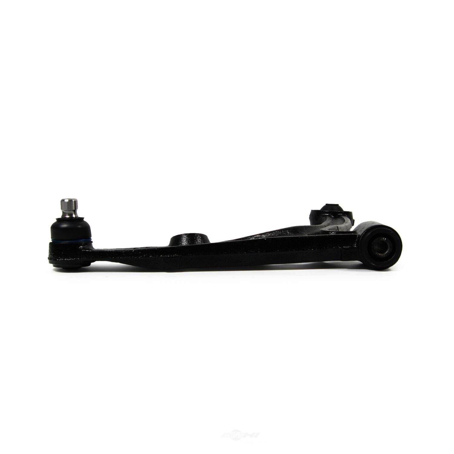 ACDelco Advantage MS80133 Suspension Control Arm and Ball Joint Assembly
