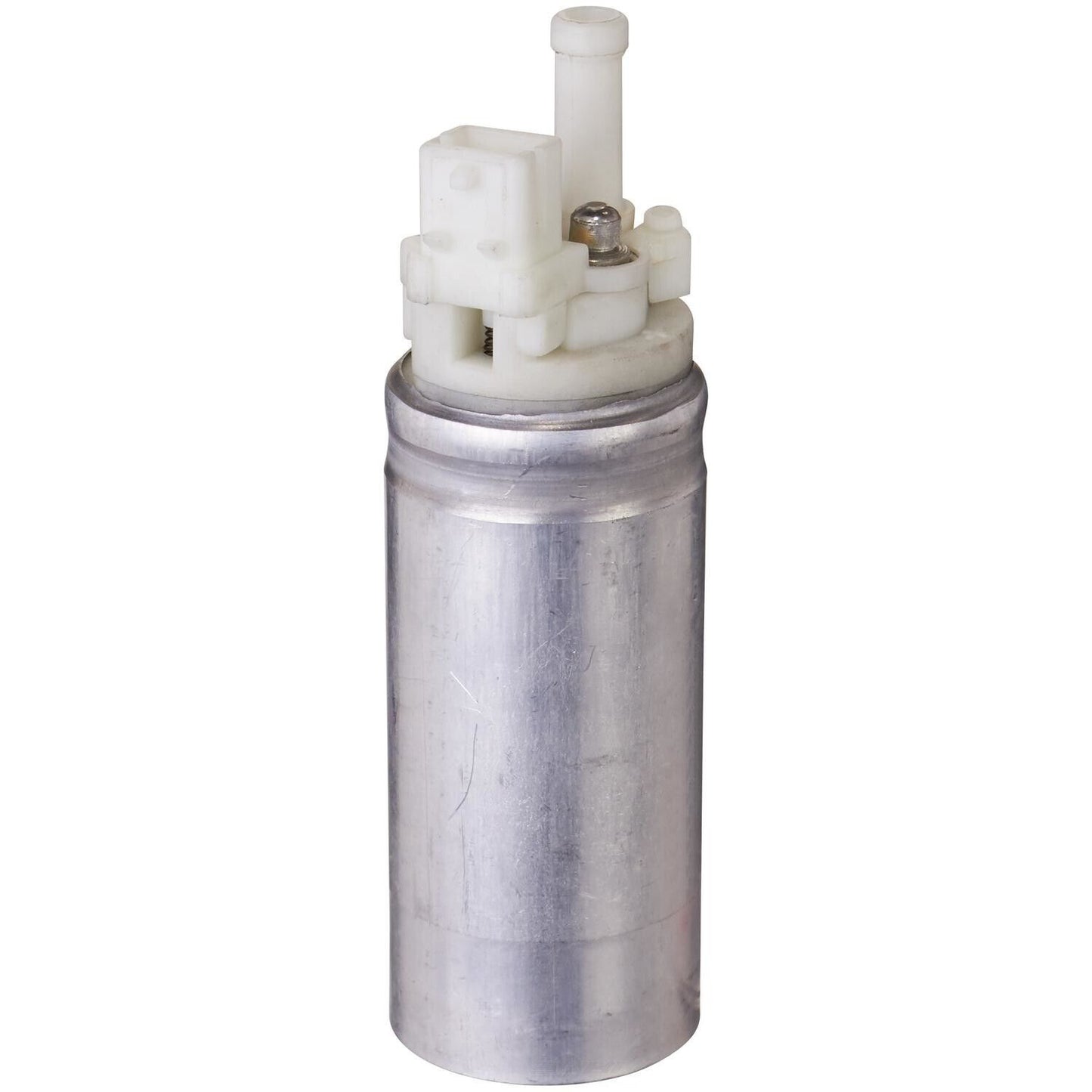 Spectra Premium Industries Inc SP1120 Electric Fuel Pump
