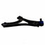 ACDelco Advantage MK80389 Suspension Control Arm and Ball Joint Assembly