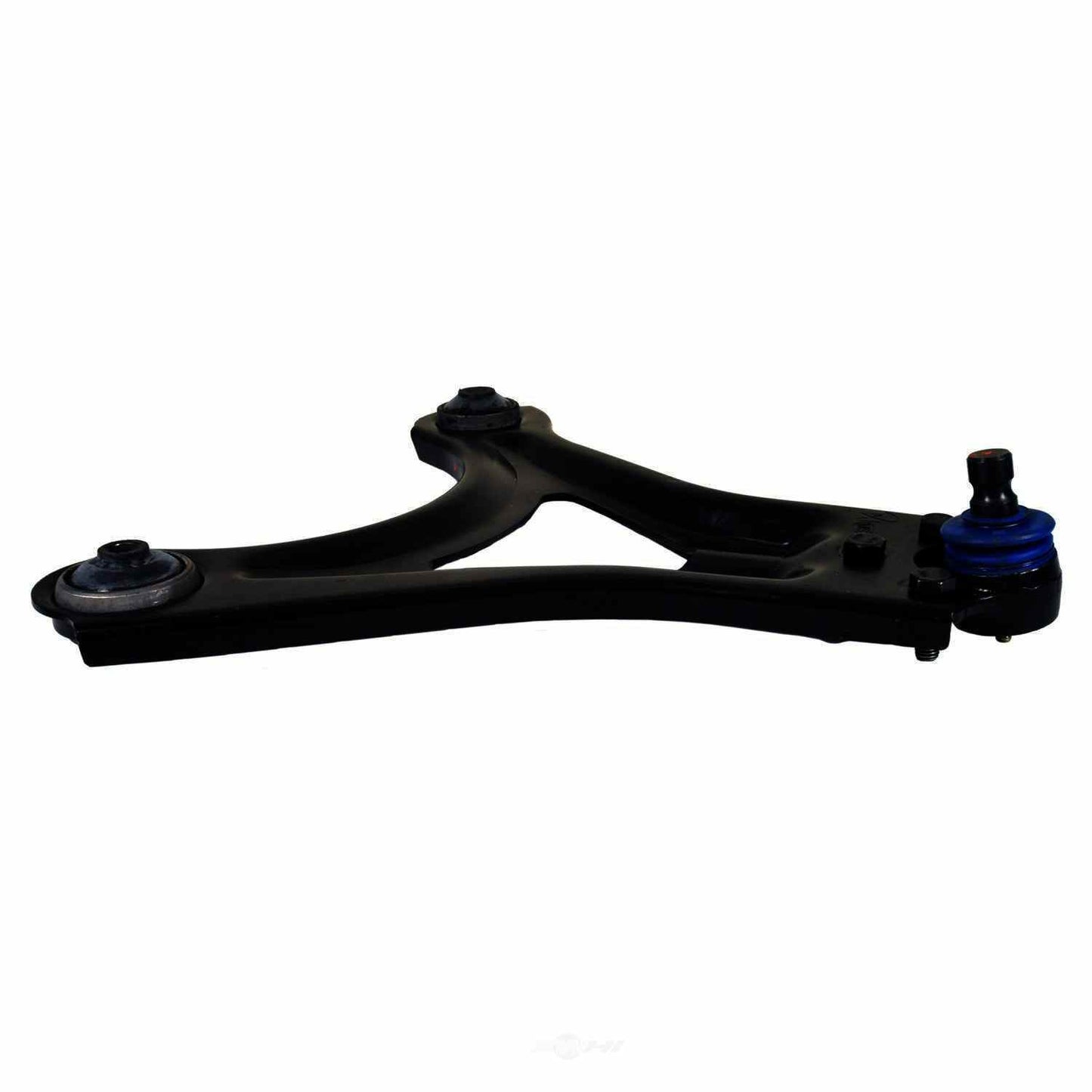 ACDelco Advantage MK80389 Suspension Control Arm and Ball Joint Assembly
