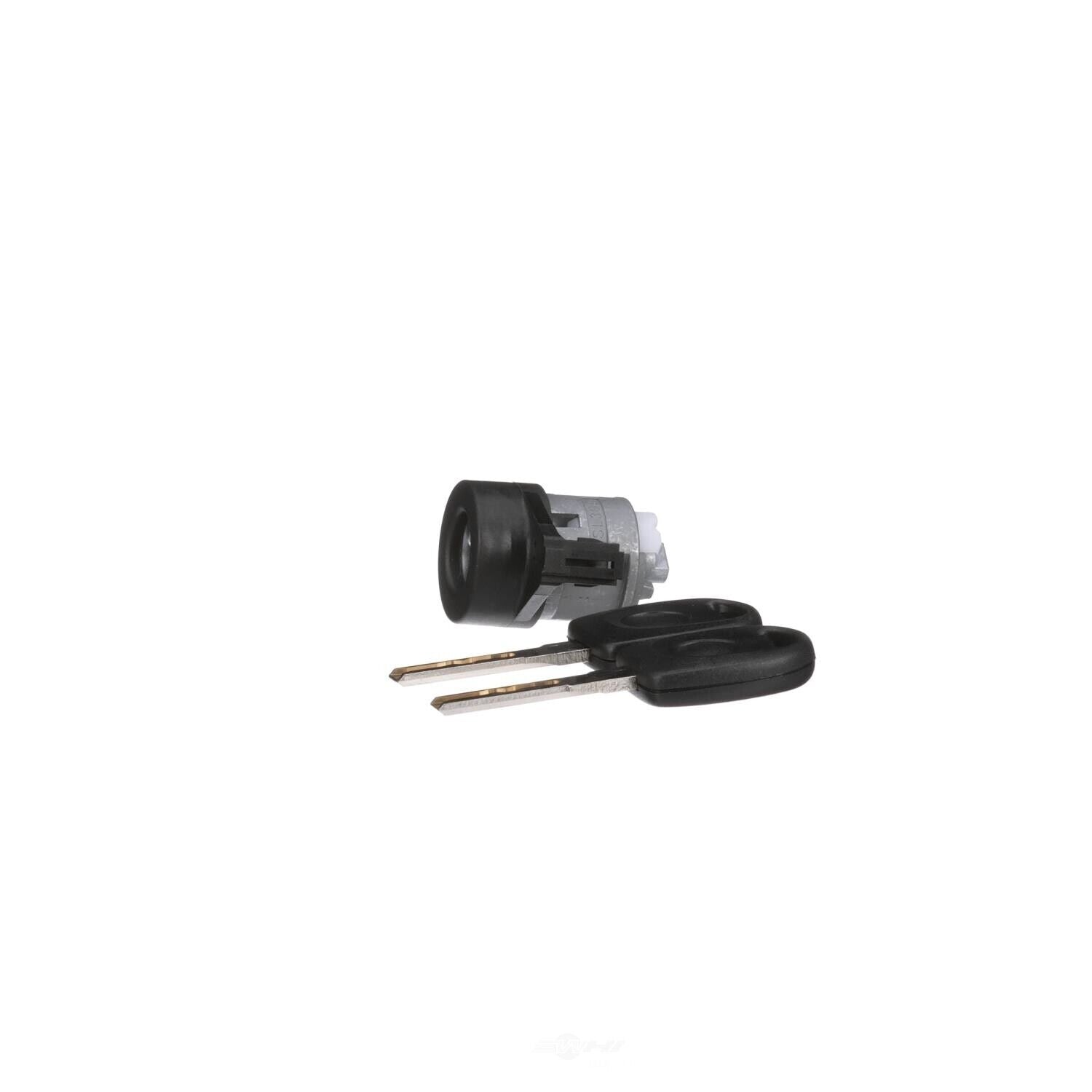 BWD CS937L Ignition Lock Cylinder
