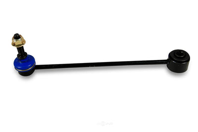 ACDelco Advantage MS25840 Suspension Stabilizer Bar Link Kit