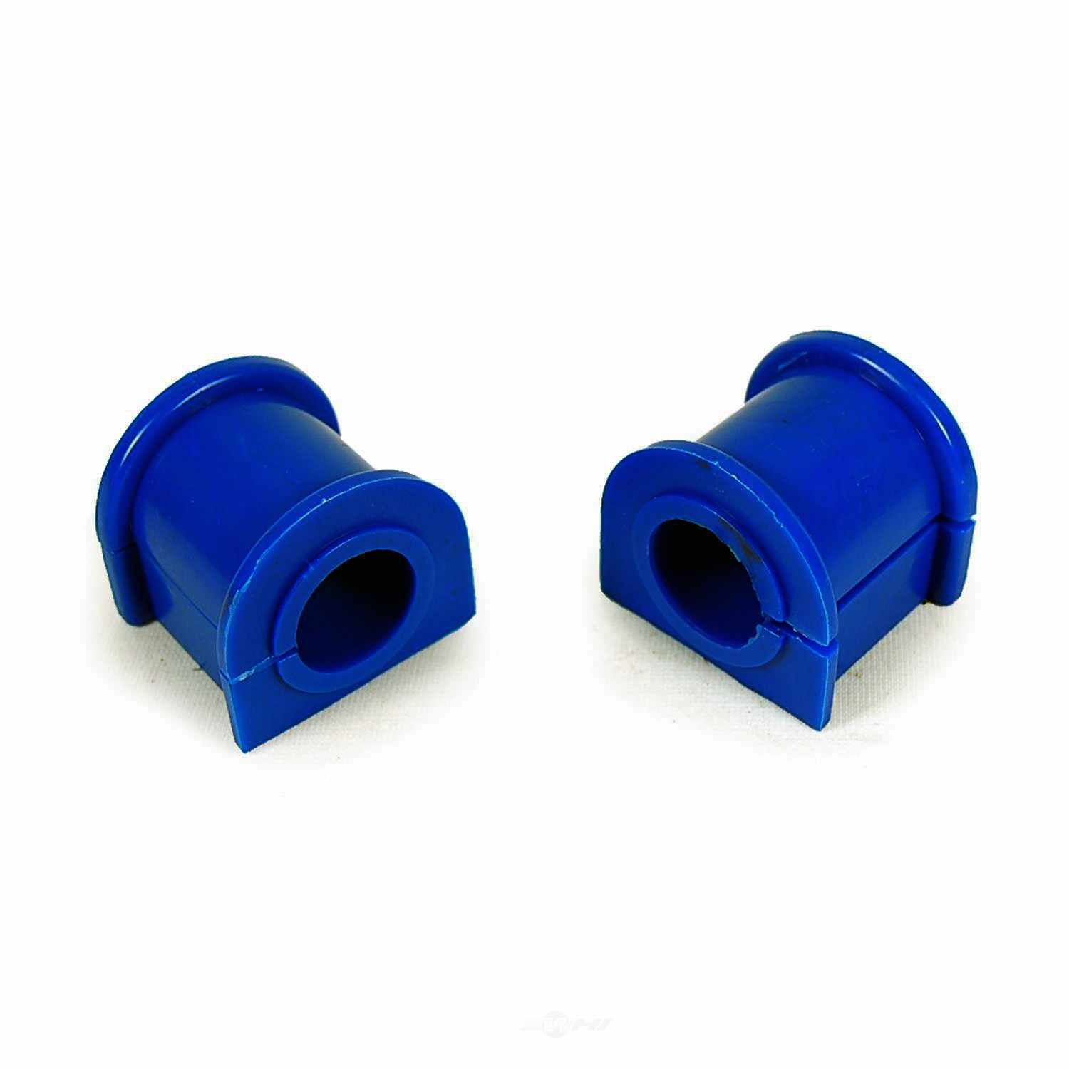 ACDelco Advantage MK3170 Suspension Stabilizer Bar Bushing Kit