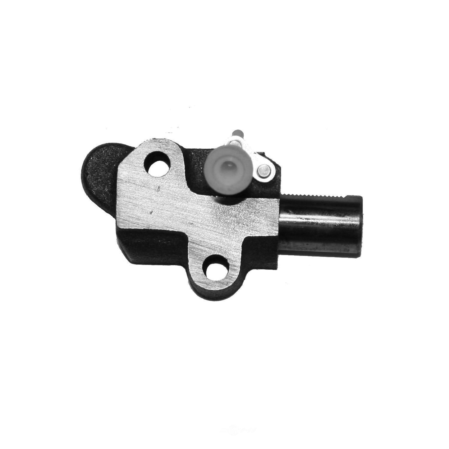 INA FP01601 Accessory Drive Belt Idler Pulley