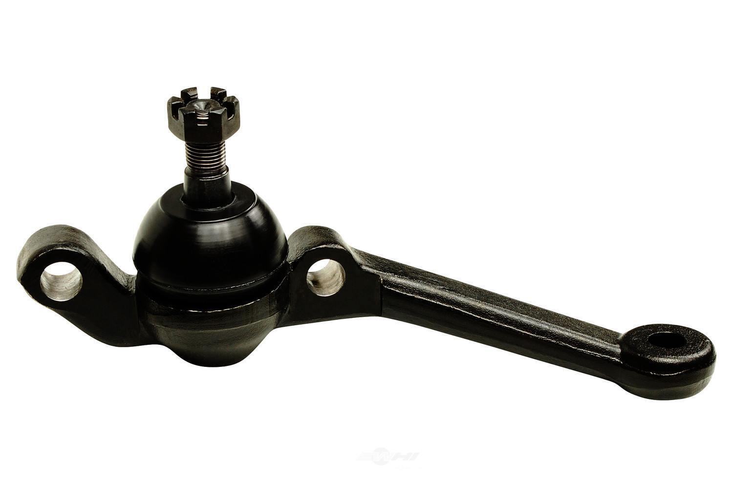 ACDelco Advantage MS25524 Suspension Ball Joint