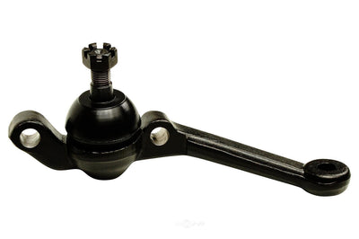 ACDelco Advantage MS25524 Suspension Ball Joint