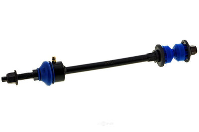 ACDelco Advantage MK7422 Suspension Stabilizer Bar Link Kit