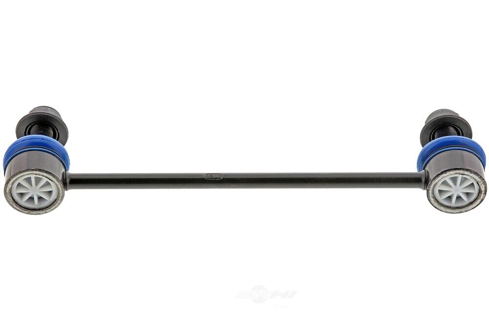 ACDelco Advantage MS90842 Suspension Stabilizer Bar Link Kit