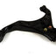 ACDelco Advantage MS90125 Suspension Control Arm