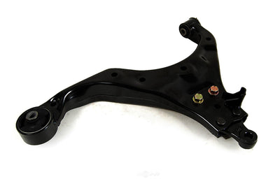 ACDelco Advantage MS90125 Suspension Control Arm