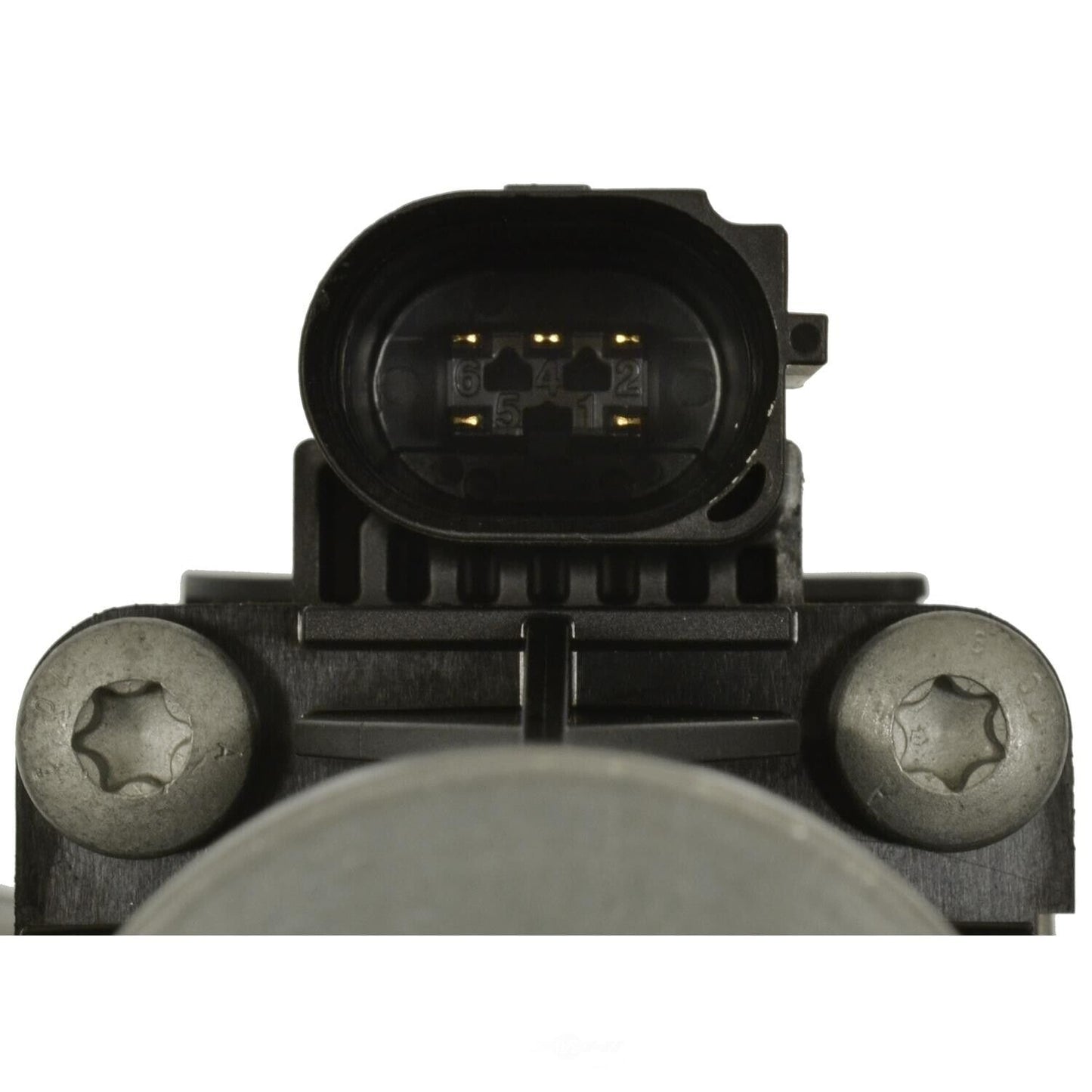 BWD EGR2044 Exhaust Gas Recirculation (EGR) Valve