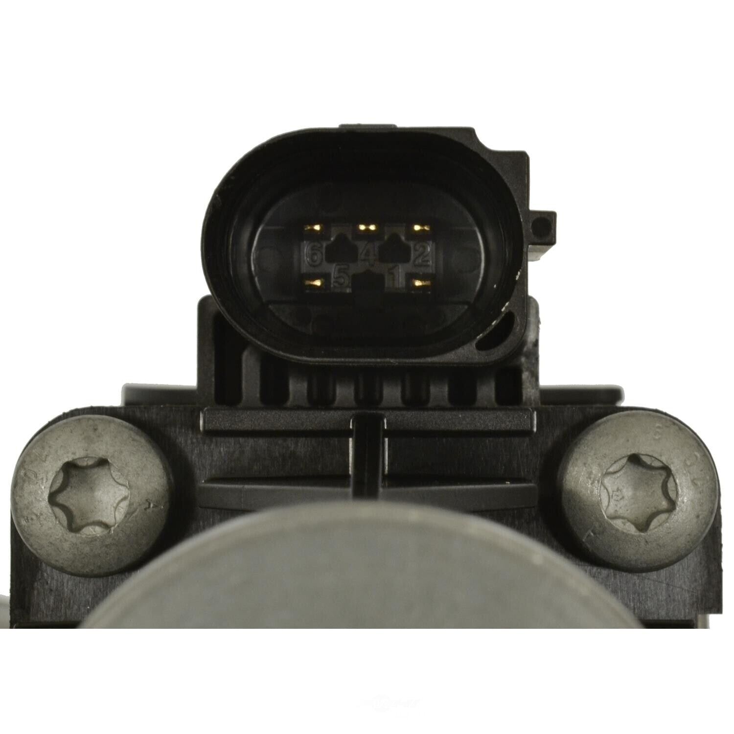 BWD EGR2044 Exhaust Gas Recirculation (EGR) Valve