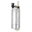 Spectra Premium Industries Inc SP1147 Electric Fuel Pump