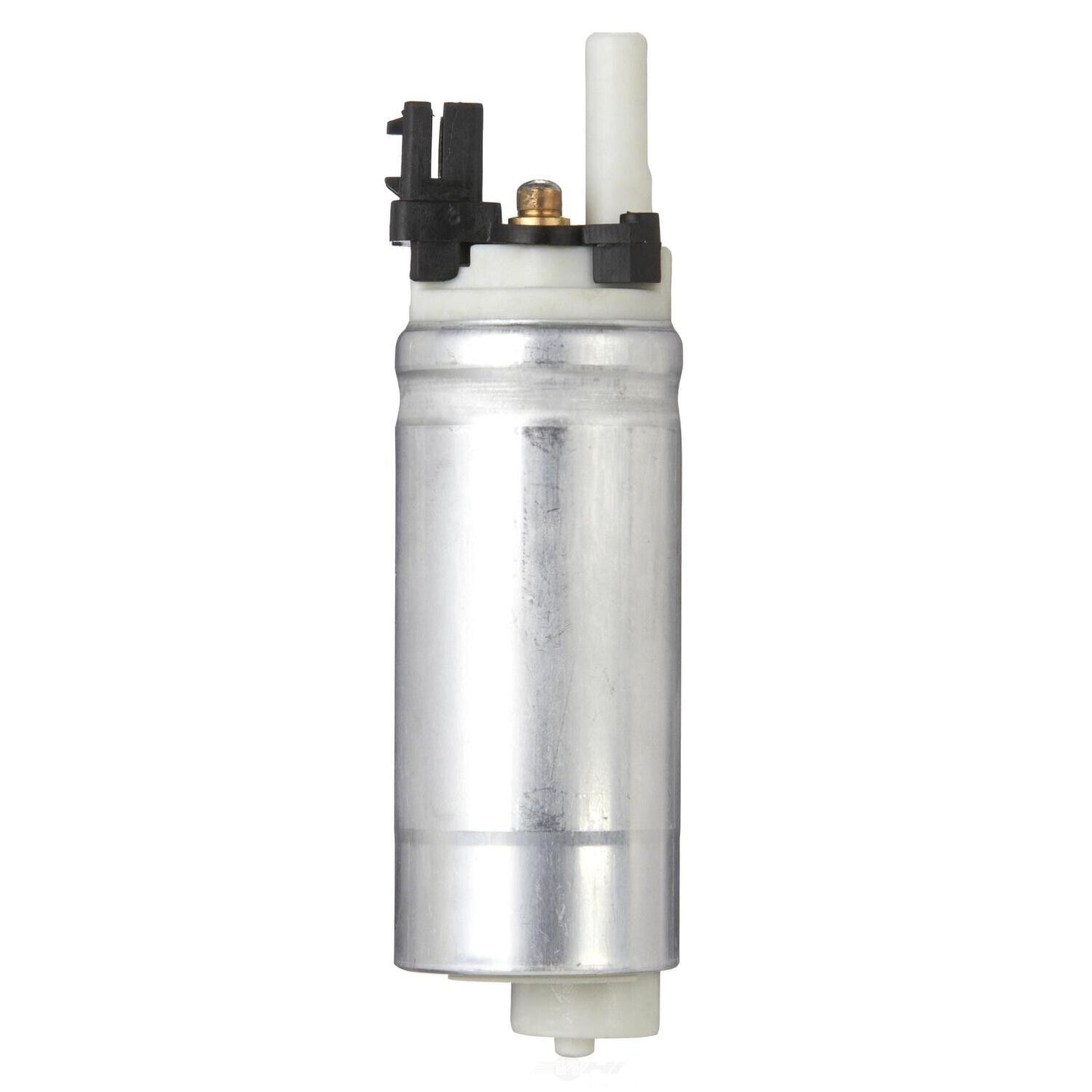 Spectra Premium Industries Inc SP1147 Electric Fuel Pump