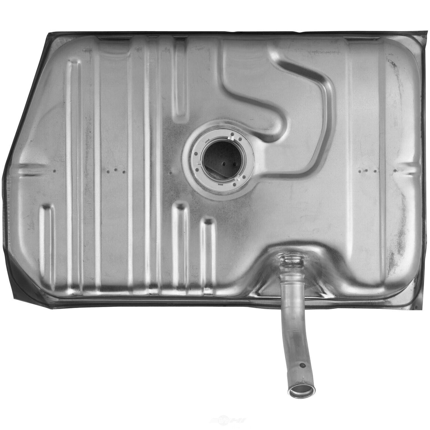 Spectra Premium Industries Inc GM307C Fuel Tank