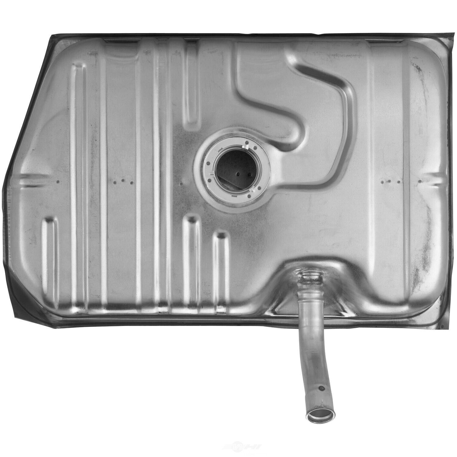 Spectra Premium Industries Inc GM307C Fuel Tank