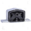 Anchor 9641 Automatic Transmission Mount