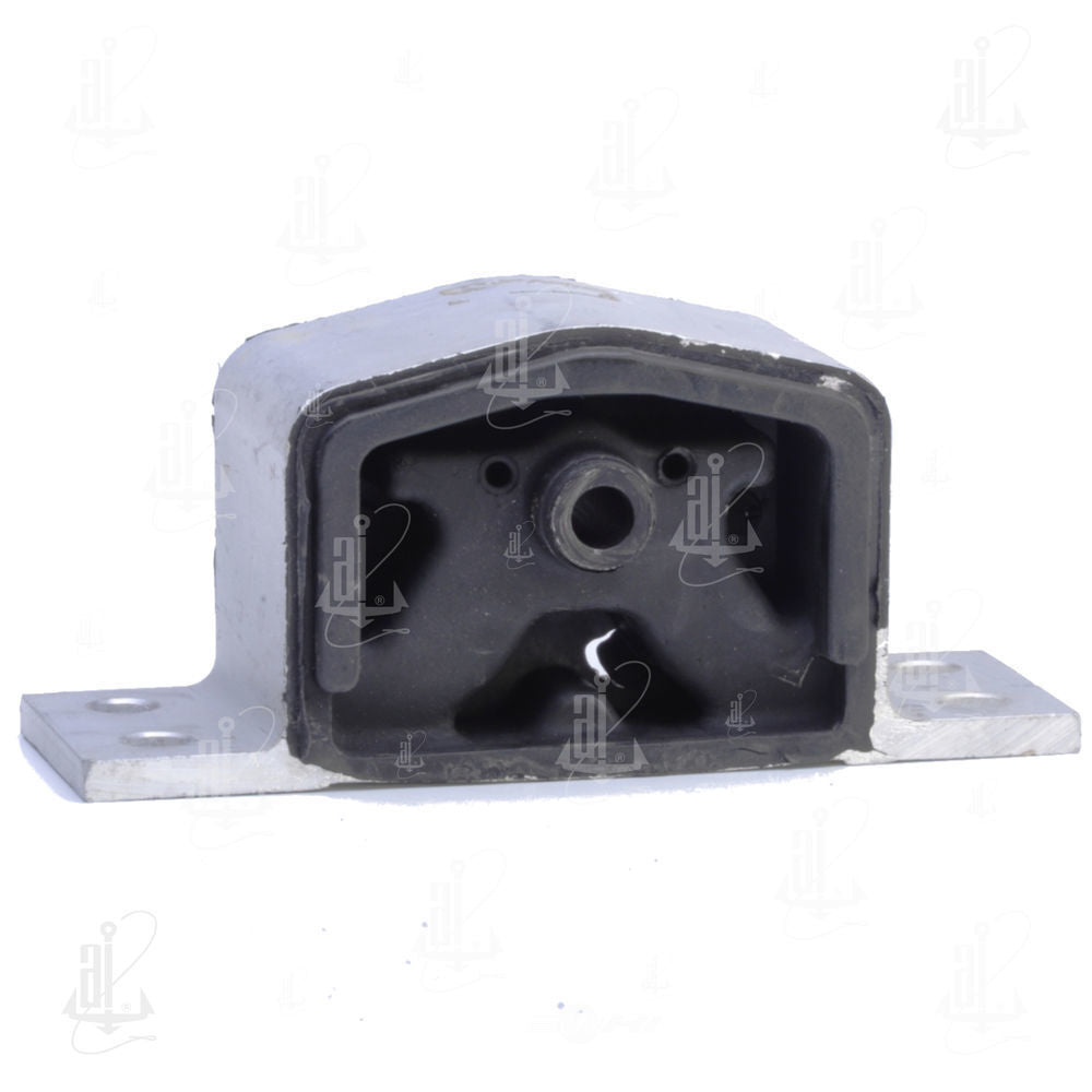 Anchor 9641 Automatic Transmission Mount