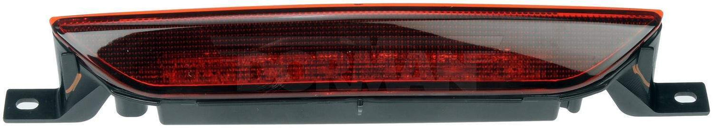 Dorman 923-065 Center High Mount Stop Light