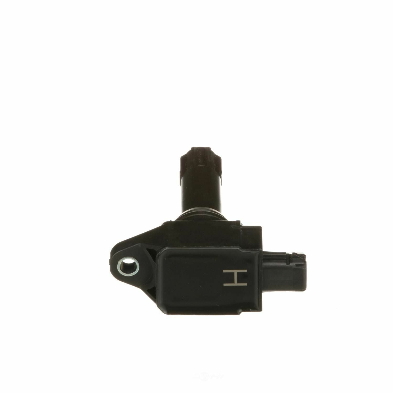 BWD E1375 Ignition Coil