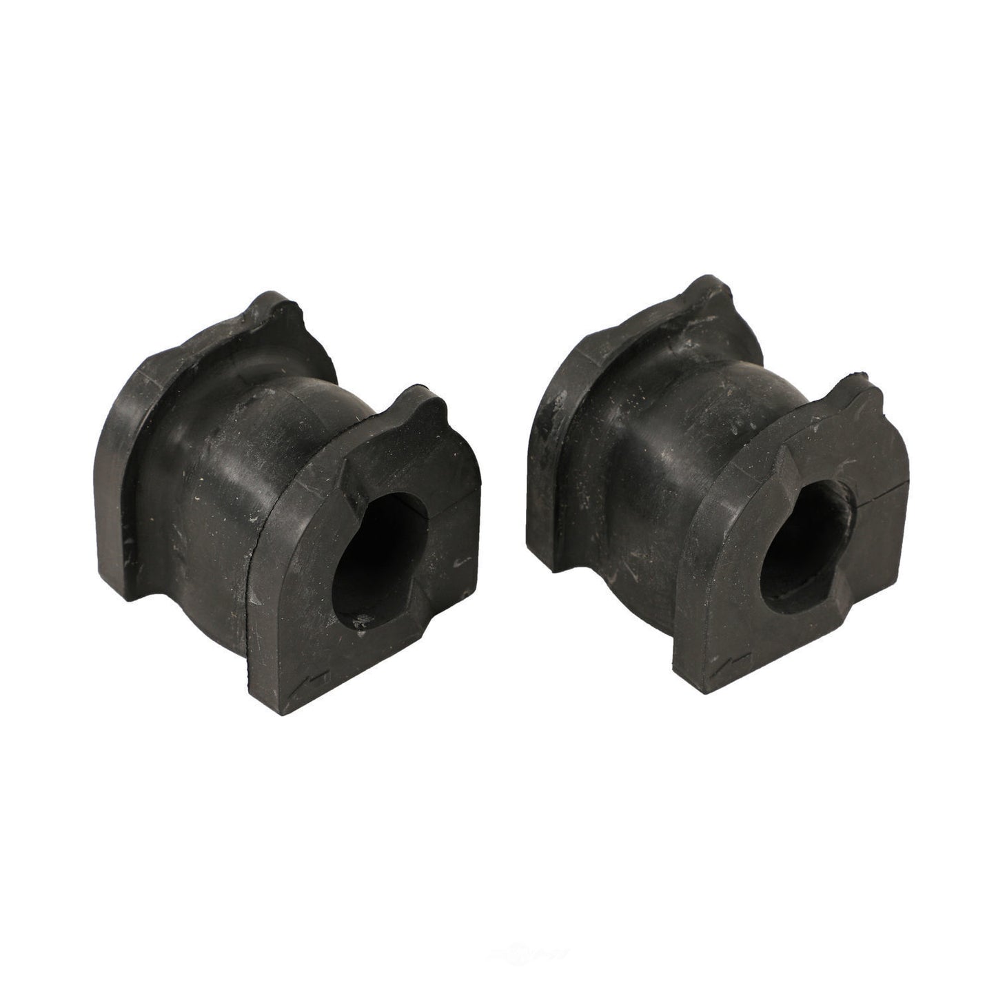 Moog K202041 Suspension Stabilizer Bar Bushing