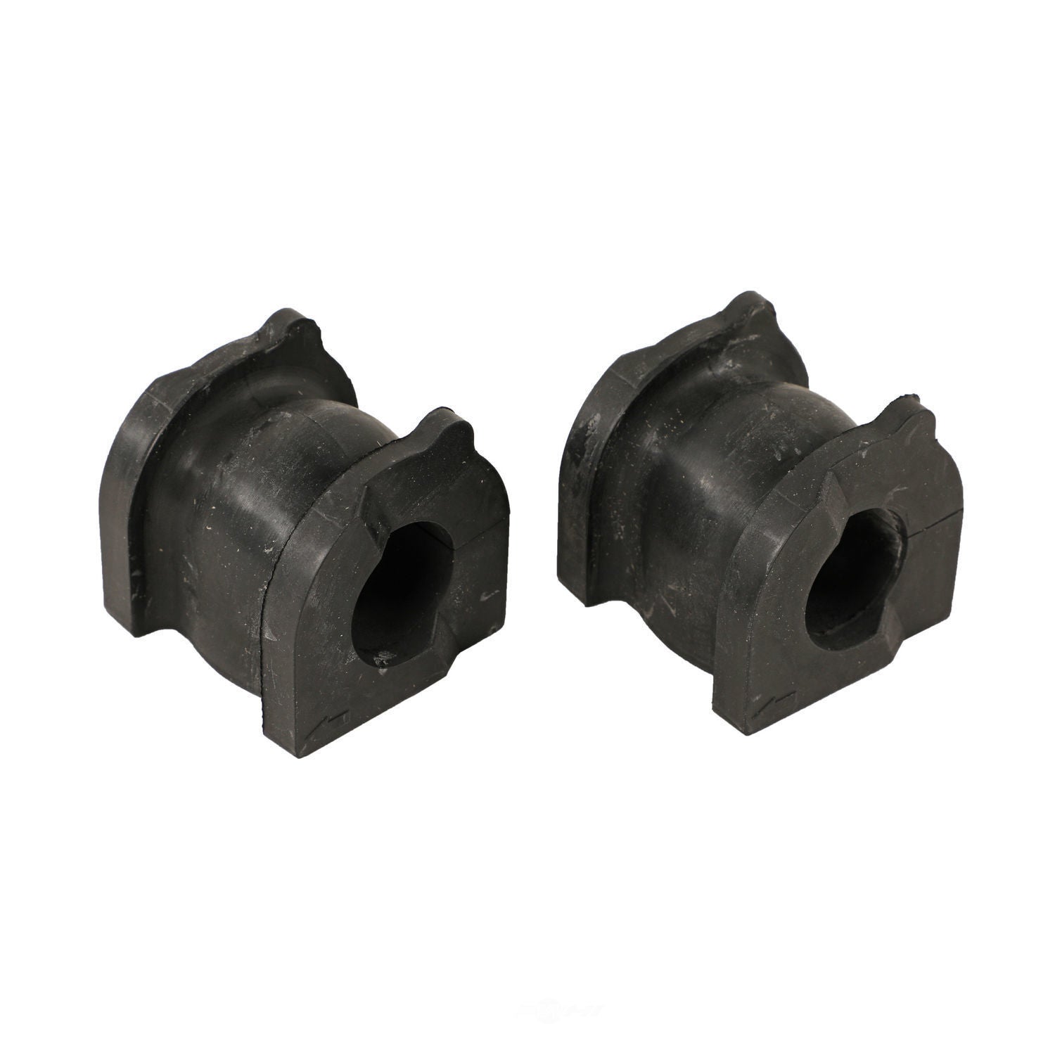 Moog K202041 Suspension Stabilizer Bar Bushing