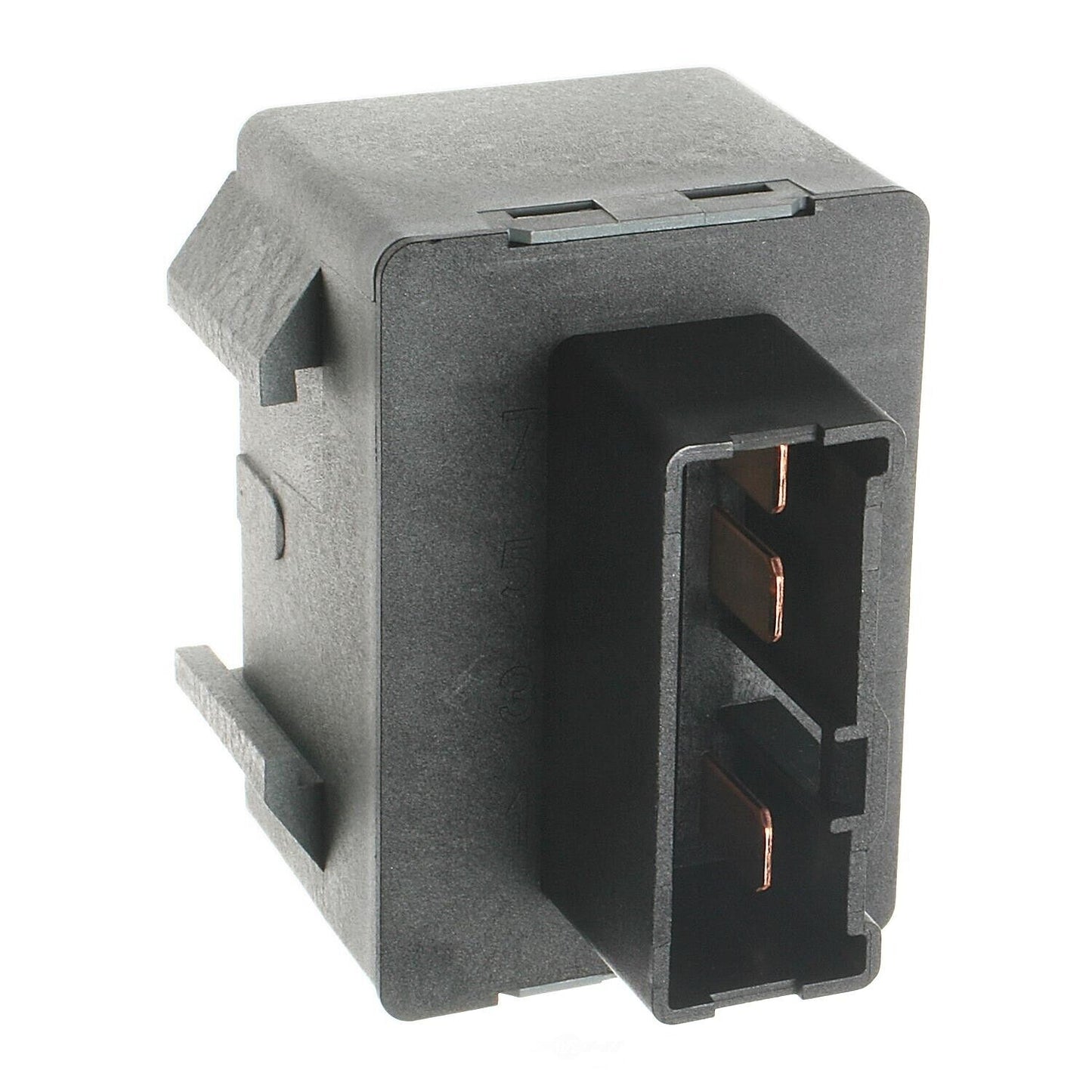 Standard RY-423 Main Relay
