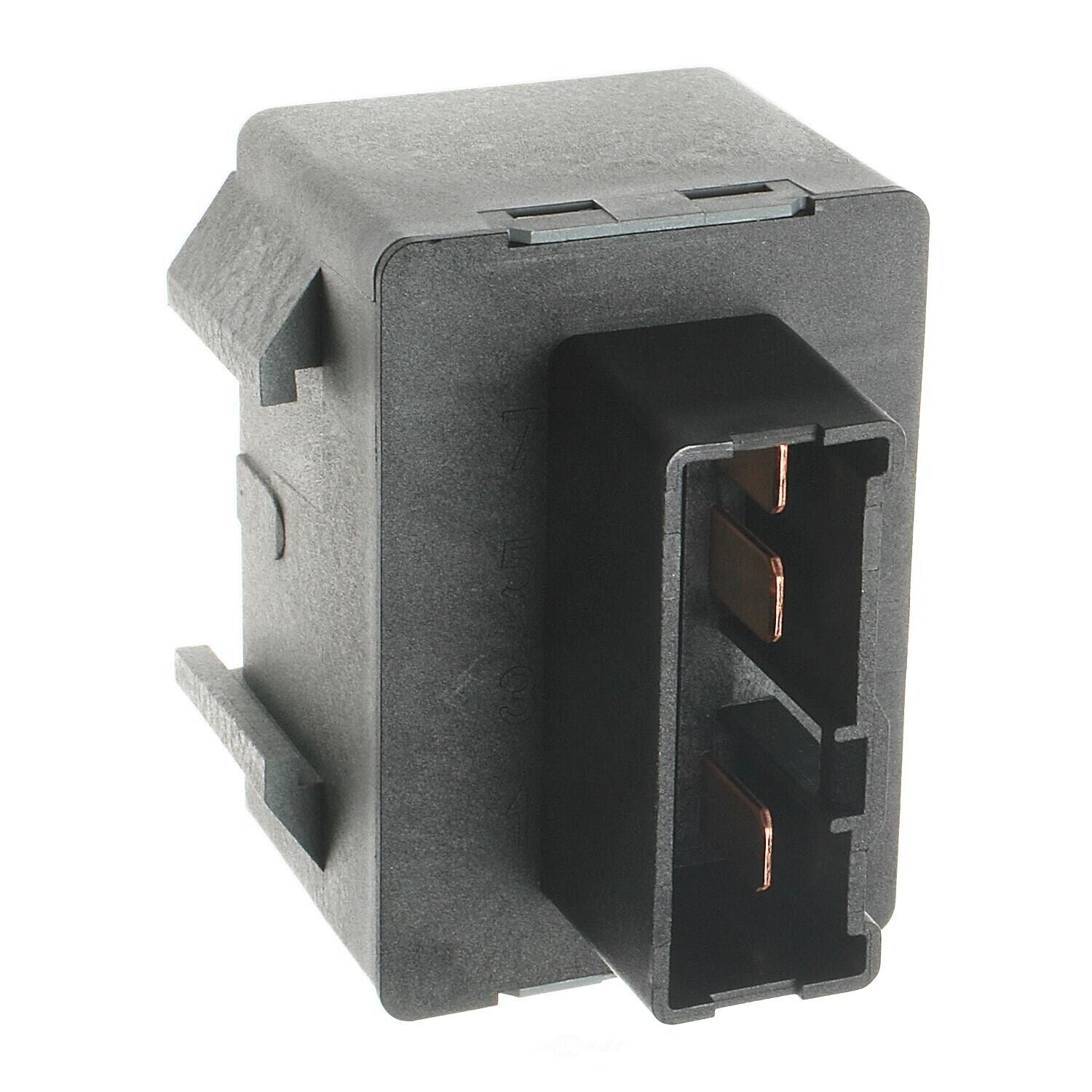 Standard RY-423 Main Relay