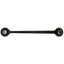 Moog RK641781 Suspension Control Arm